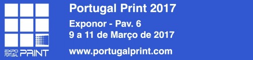 Foto PORTUGAL PRINT 2017